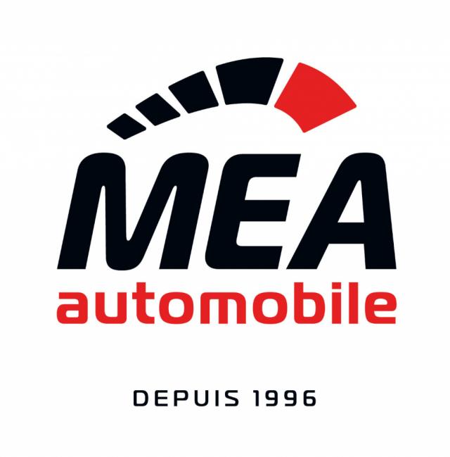 Renault Captur E-Tech Plug-in 160 - 21B Initiale Paris